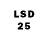 MDMA crystal Roman Doriisen