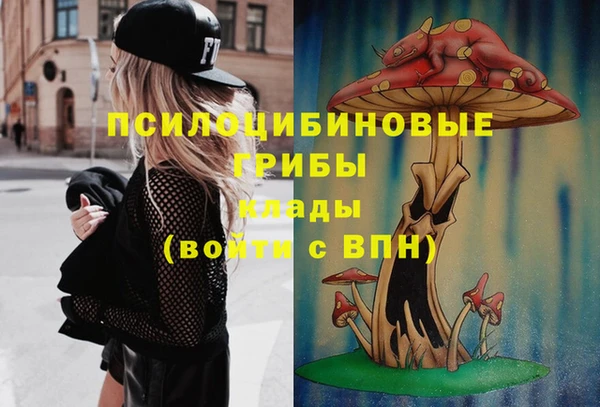 марихуана Лабытнанги