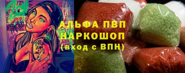PSILOCYBIN Лихославль